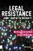 Legal Resistance under Authoritarianism