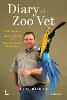 Diary of a Zoo Vet