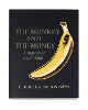 The Monkey and the Money
