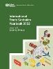 International trade statistics yearbook 2022
