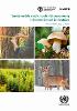 Sustainable and Circular Bioeconomy in Forest-based Industries