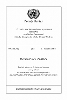 Treaty Series 3152 (English/French Edition)