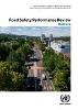 Road Safety Performance Review - Moldova