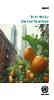 The Edible City: Why Food Trees Matter