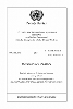 Treaty Series 3201 (English/French Edition)