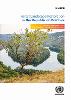 Forest Landscape Restoration in the Republic of Moldova