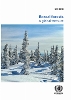 Boreal Forests
