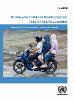 Motorcycle Anti-Lock Braking System (ABS) for ASEAN Countries