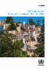 Policy Guidelines: Low Carbon Construction in Cities
