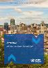 Zimbabwe ETrade Readiness Assessment
