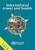 International Travel and Health 2010