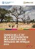 Examen de l'état de la restauration des forêts et des paysages en Afrique 2021