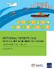 Potential Exports and Nontariff Barriers to Trade
