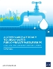 A Governance Approach to Urban Water Public–Private Partnerships