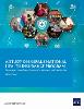 A Study on Nepal's National Health Insurance Program