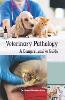 Veterinary Pathology: A Comprehensive Guide