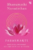 Parashakti