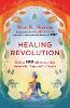 Healing Revolution
