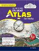 Oxford Student Atlas for India