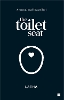 The Toilet Seat