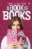 A Book of Books