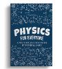 Physics For Everyone: A Self-Explanatory Book