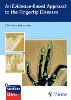 An Evidence-Based Approach to the Fingertip Diseases