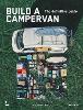 Build a Campervan