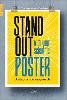 Stand Out With Your Scientific Poster