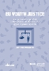 EU Youth Justice