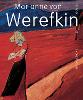 Marianne von Werefkin