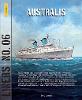 SS Australis
