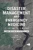 Disaster Management and Emergency Medicine in the Asia-Pacific Region