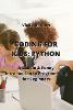 Coding for Kids