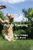 Puppy Training