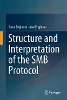 Structure and Interpretation of the SMB Protocol