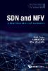 Sdn And Nfv: A New Dimension To Virtualization