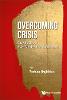 Overcoming Crisis: Case Studies Of Asian Multinational Corporations