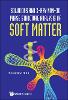 Solutions And X-ray Non-3d Phase Structure Analysis Of Soft Matter