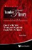 Analytic Number Theory And Algebraic Asymptotic Analysis