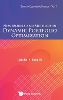 New Models And Methods In Dynamic Portfolio Optimization