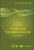 Noise And Vibration Control