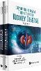 Comprehensive Frontier Of Kidney Disease (In 2 Volumes)