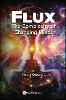 Flux: The Complexity Of Changing Minds