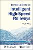Introduction To Intelligent High-speed Railways