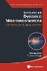 Lectures On Dynamic Macroeconomics: Methods And Applications