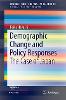 Demographic Change and Policy Responses