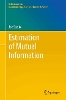 Estimation of Mutual Information