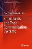 Smart Grids and Their Communication Systems