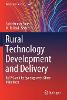 Rural Technology Development and Delivery